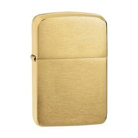Zippo 1941B-000055 Çakmak
