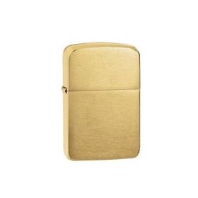 Zippo 1941B-000055 Çakmak