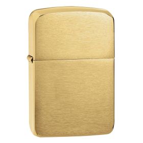Zippo 1941B-000055 Çakmak