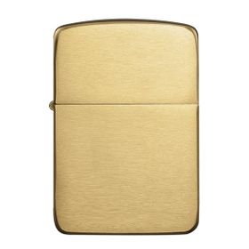 Zippo 1941B-000055 Çakmak