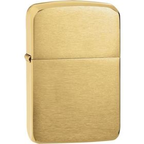 Zippo 1941B-000055 Çakmak