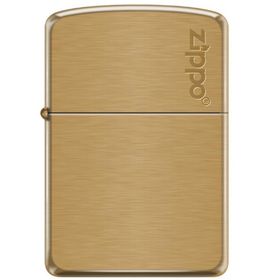 Zippo 1941B-063389 Çakmak