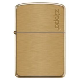 Zippo 1941B-063389 Çakmak