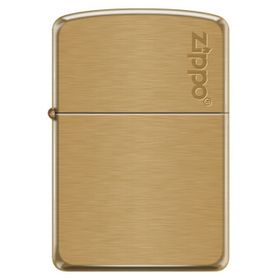 Zippo 1941B-063389 Çakmak