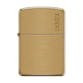 Zippo 1941B-063389 Çakmak