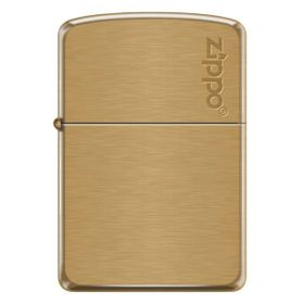 Zippo 1941B-063389 Çakmak