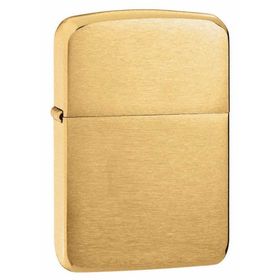 Zippo 1941B Tugra Çakmak