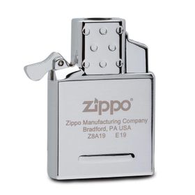 Zippo 20 Torçlu Tekli İç Yedek Çakmak