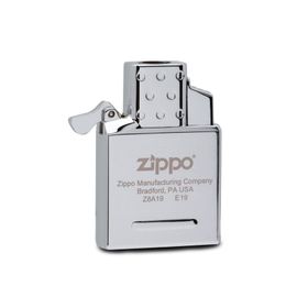 Zippo 20 Torçlu Tekli İç Yedek Çakmak