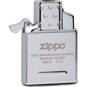 Zippo 20 Torçlu Tekli İç Yedek Çakmak