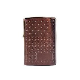 Zippo 200-040353 Çakmak