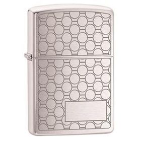 Zippo 200-040353 Çakmak