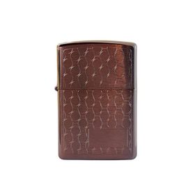 Zippo 200-040353 Çakmak