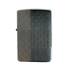 Zippo 200-040353 Çakmak