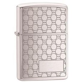 Zippo 200-040353 Çakmak