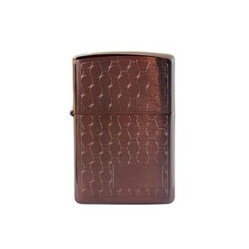 Zippo 200-040353 Çakmak