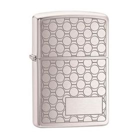 Zippo 200-040353 Çakmak