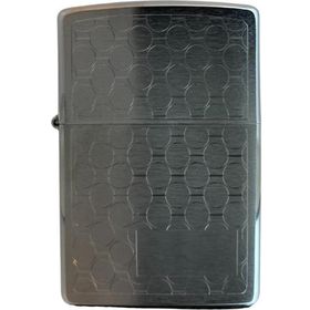 Zippo 200-040353 Çakmak