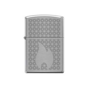 Zippo 200-096120 Flame Çakmak