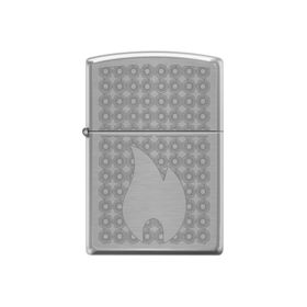 Zippo 200-096120 Flame Çakmak