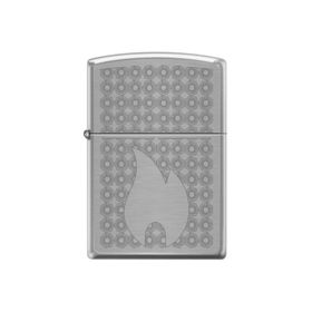 Zippo 200-096120 Flame Çakmak