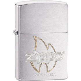 Zippo 200-098750 Çakmak