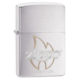 Zippo 200-098750 Çakmak