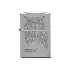 Zippo 200 Wıreless Çakmak