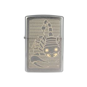 Zippo 200 Wıreless Çakmak