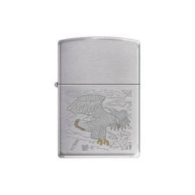 Zippo 200 Wıreless Çakmak