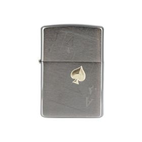 Zippo 200 Wıreless Çakmak