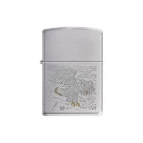 Zippo 200 Wıreless Çakmak