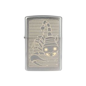 Zippo 200 Wıreless Çakmak