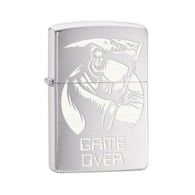 Zippo 200 Wıreless Çakmak
