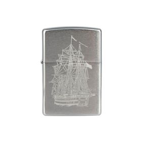 Zippo 200 Wıreless Çakmak