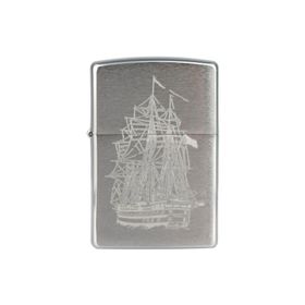 Zippo 200 Wıreless Çakmak
