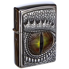 Zippo 2002539 Çakmak