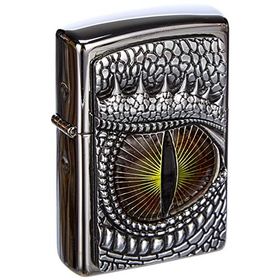 Zippo 2002539 Çakmak