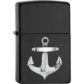 Zippo 2006519 Çakmak