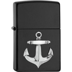 Zippo 2006519 Çakmak