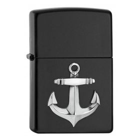 Zippo 2006519 Çakmak
