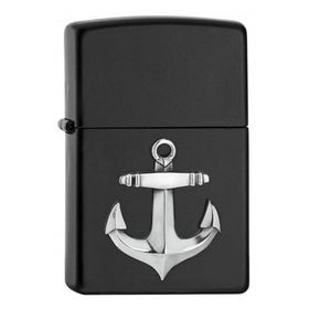 Zippo 2006519 Çakmak