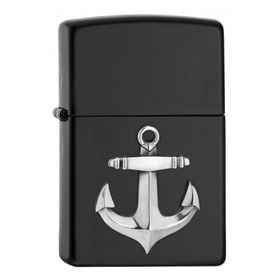 Zippo 2006519 Çakmak