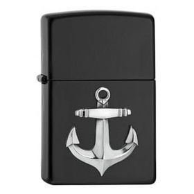 Zippo 2006519 Çakmak