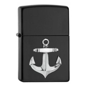 Zippo 2006519 Çakmak