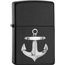 Zippo 2006519 Çakmak