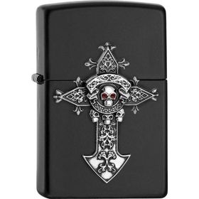 Zippo 2006521 Çakmak