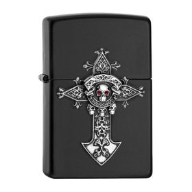 Zippo 2006521 Çakmak