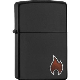 Zippo 2007118 Little Falme Çakmak