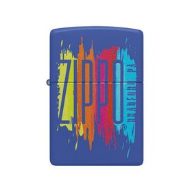Zippo 2007597 229 Çakmak